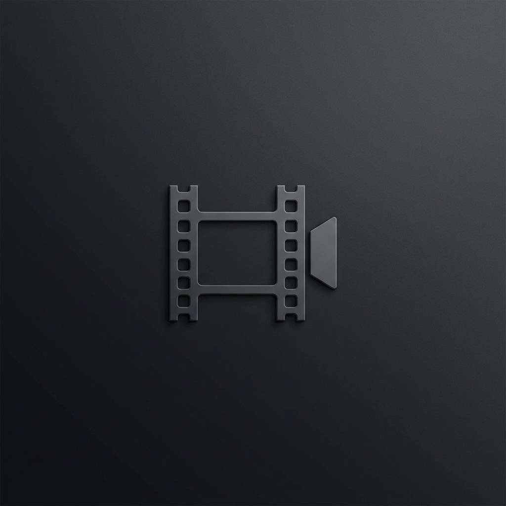 神医大人别撩我